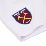 Conjunto de Local West Ham United 2026/27 para Niño Conjunto de Local West Ham United 2026/27 para Niño