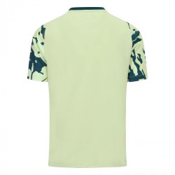 Camiseta Visitante Cardiff City 2025/26 Hombre Camiseta Visitante Cardiff City 2025/26 Hombre