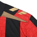 Camiseta Local del AFC Bournemouth 2026/27 para Niño Camiseta Local del AFC Bournemouth 2026/27 para Niño