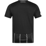 Hombre Eintracht Frankfurt 2025/26 Camiseta Liga de Campeones