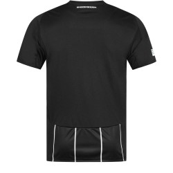 Hombre Eintracht Frankfurt 2025/26 Camiseta Liga de Campeones Hombre Eintracht Frankfurt 2025/26 Camiseta Liga de Campeones