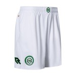 Pantalones cortos local FC Groningen 2026/27 para hombre