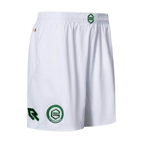 Pantalones cortos local FC Groningen 2026/27 para hombre