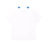 Camiseta Local Real Madrid 2026/27 para Niño Camiseta Local Real Madrid 2026/27 para Niño