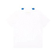 Camiseta Local Real Madrid 2026/27 para Niño