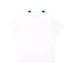 Camiseta Local Real Madrid 2026/27 para Niño Camiseta Local Real Madrid 2026/27 para Niño