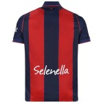 Camiseta de local Bologna FC 2026/27 para hombre Camiseta de local Bologna FC 2026/27 para hombre