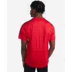 Camiseta Liverpool 2005 Estambul Hombre