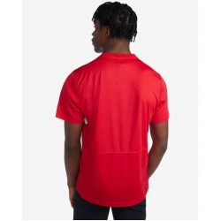 Camiseta Liverpool 2005 Estambul Hombre