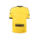 Camiseta de local Club América 2026/27 para niño Camiseta de local Club América 2026/27 para niño