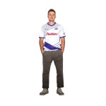 Camiseta de visitante VfL Osnabrück 2026/27 para niño Camiseta de visitante VfL Osnabrück 2026/27 para niño