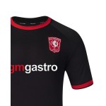 Camiseta de visitante FC Twente 2026/27 para hombre Camiseta de visitante FC Twente 2026/27 para hombre