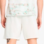 Pantalones cortos visitantes para hombres Portugal 2025 Pantalones cortos visitantes para hombres Portugal 2025