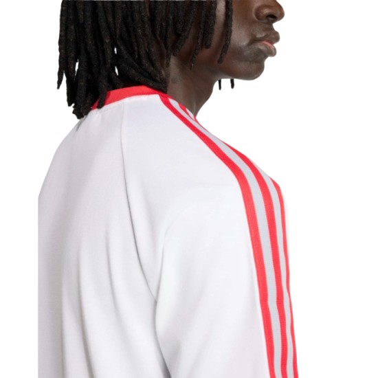 Camiseta Retro Originals 2026 Liverpool Niño Camiseta Retro Originals 2026 Liverpool Niño