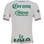 Tercera Camiseta Santos Laguna 2025/26 para Hombre