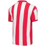 Camiseta Retro Final FA Cup 1973 de Sunderland de Mujer