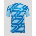 Camiseta Hombre Feyenoord 2025/26 Tercera Día de partido