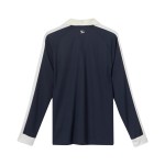 Camiseta de Manga Larga Especial 125 Aniversario 2025/26 Holstein Kiel Mujer