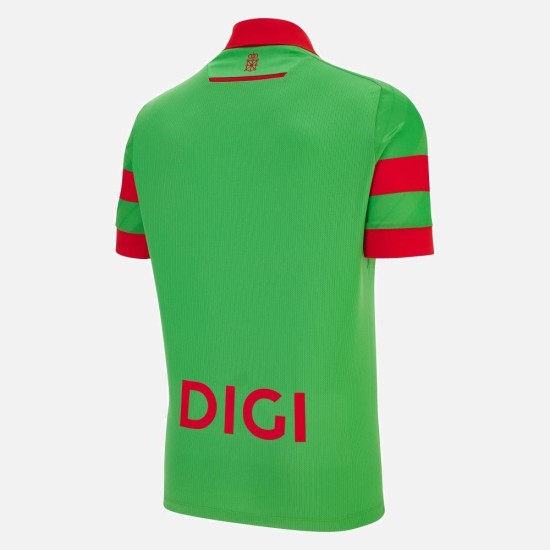 Hombre Camiseta de Visita CA Osasuna 2025/26 Hombre Camiseta de Visita CA Osasuna 2025/26