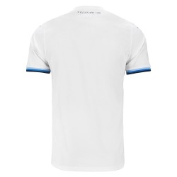 Camiseta 125º aniversario 2025 de la Lazio para hombre