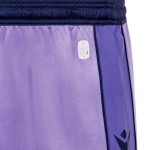 Pantalones Cortos Hombre FC Basilea 1893 2025/26 Visitante