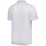 Camiseta Retro Blank-Out Everton Infantil 1995