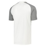 Camiseta de Prepartido Visitante Sheffield United 2026/27 Hombre - Blanca Camiseta de Prepartido Visitante Sheffield United 2026/27 Hombre - Blanca