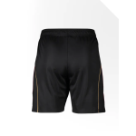Pantalones Cortos Local 1. FC Nürnberg 2025/26 Niño Pantalones Cortos Local 1. FC Nürnberg 2025/26 Niño