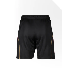 Pantalones Cortos Local 1. FC Nürnberg 2025/26 Hombre Pantalones Cortos Local 1. FC Nürnberg 2025/26 Hombre
