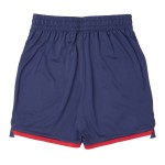 Pantalones Cortos de Local LOSC 2026/27 para Niño Pantalones Cortos de Local LOSC 2026/27 para Niño