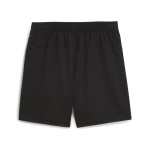 Pantalones cortos de visitante RC Lens 2025/26 para niño