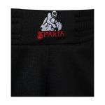 Pantalones Cortos de Local Sparta Rotterdam 2026/27 para Niño Pantalones Cortos de Local Sparta Rotterdam 2026/27 para Niño
