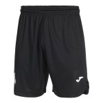 Pantalones Cortos de Visitante para Niño Real Sociedad 2026/27 Pantalones Cortos de Visitante para Niño Real Sociedad 2026/27