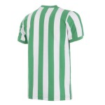 Camiseta Retro Real Betis 1976/77 para niño Camiseta Retro Real Betis 1976/77 para niño
