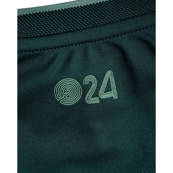 Camiseta Tercera de Manga Larga N.E.C. Nijmegen 2026/27 Niño Camiseta Tercera de Manga Larga N.E.C. Nijmegen 2026/27 Niño