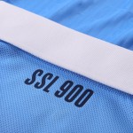 Camiseta de local Lazio 2026/27 para hombre Camiseta de local Lazio 2026/27 para hombre