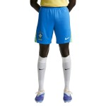 Shorts de local Brasil 2026 Copa del Mundo hombre Shorts de local Brasil 2026 Copa del Mundo hombre