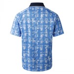 Camiseta Retro de Coventry City 1992/94 de Niño Local