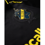 Niños AIK camiseta local 2026 Niños AIK camiseta local 2026