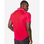 Camiseta retro local Liverpool 2000/01 de hombre Camiseta retro local Liverpool 2000/01 de hombre