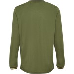 Niño ASSE 2025/26 Tercera Camiseta de Manga Larga