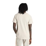 Camiseta Retro 2026 Bayern Múnich Hombre Camiseta Retro 2026 Bayern Múnich Hombre