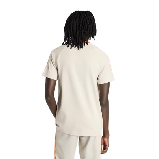 Camiseta Retro 2026 Bayern Múnich Hombre Camiseta Retro 2026 Bayern Múnich Hombre