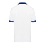 Camiseta retro visitante Inter 1986/87 hombre