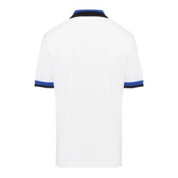 Camiseta retro visitante Inter 1986/87 hombre