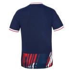 Camiseta tercera equipación infantil 1. FC Köln 2026/27 Camiseta tercera equipación infantil 1. FC Köln 2026/27