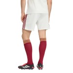 Pantalón Corto Alternativo de la Copa Mundial 2026 de España Segunda Equipación para Niño Pantalón Corto Alternativo de la Copa Mundial 2026 de España Segunda Equipación para Niño