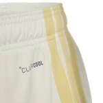 Pantalones cortos tercera 1.FC Union Berlin 2026/27 para mujer Pantalones cortos tercera 1.FC Union Berlin 2026/27 para mujer