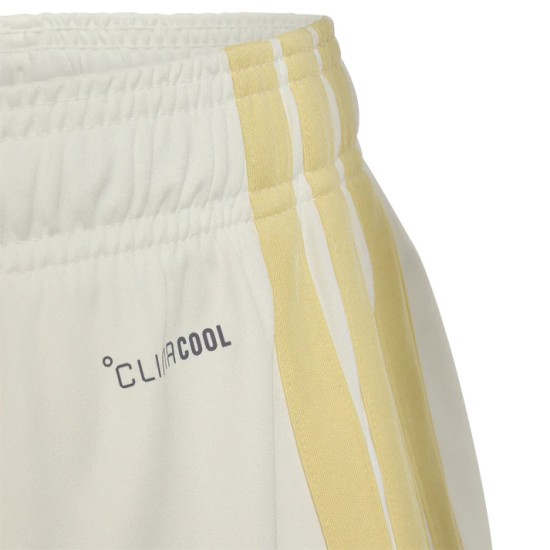 Pantalones cortos tercera 1.FC Union Berlin 2026/27 para mujer Pantalones cortos tercera 1.FC Union Berlin 2026/27 para mujer