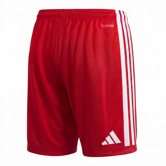 Pantalones cortos Local Hamburger SV 2026/27 Niño Pantalones cortos Local Hamburger SV 2026/27 Niño